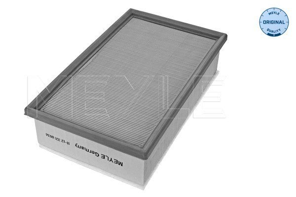 Luftfilter Meyle 11-12 321 0036 MEYLE