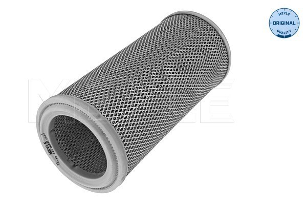 Luftfilter Meyle 11-12 321 0041 MEYLE