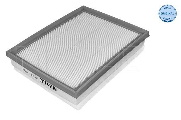 Luftfilter Meyle 11-12 321 0044 MEYLE
