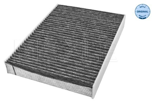 Kupefilter Meyle 11-12 324 0015 MEYLE