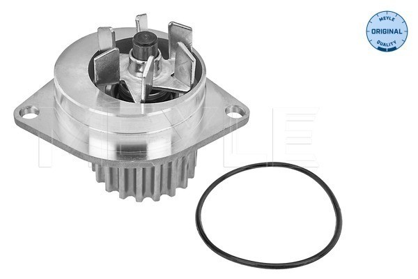 Vattenpump Meyle 11-13 012 0102 MEYLE