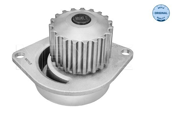 Vattenpump Meyle 11-13 012 0102 MEYLE