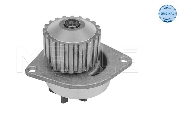 Vattenpump Meyle 11-13 012 0158 MEYLE