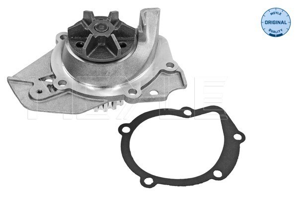 Vattenpump Meyle 11-13 012 0163 MEYLE