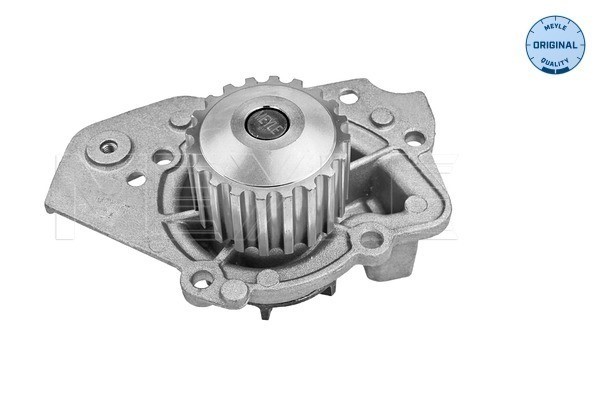 Vattenpump Meyle 11-13 012 0163 MEYLE