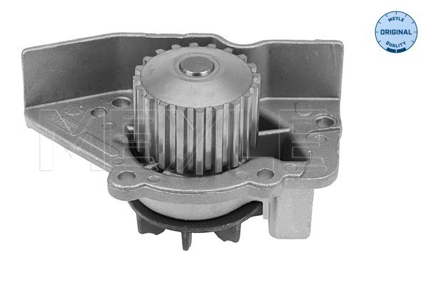 Vattenpump Meyle 11-13 012 0183 MEYLE
