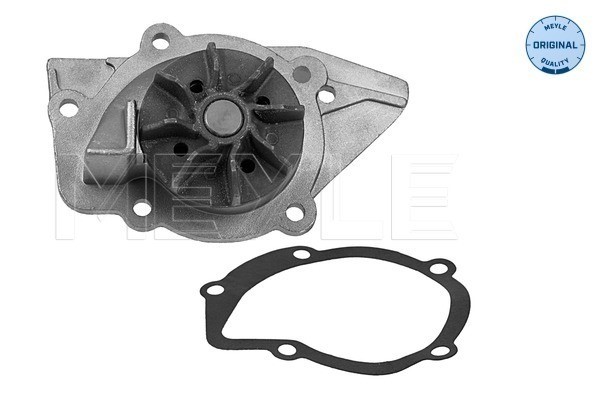 Vattenpump Meyle 11-13 012 0183 MEYLE