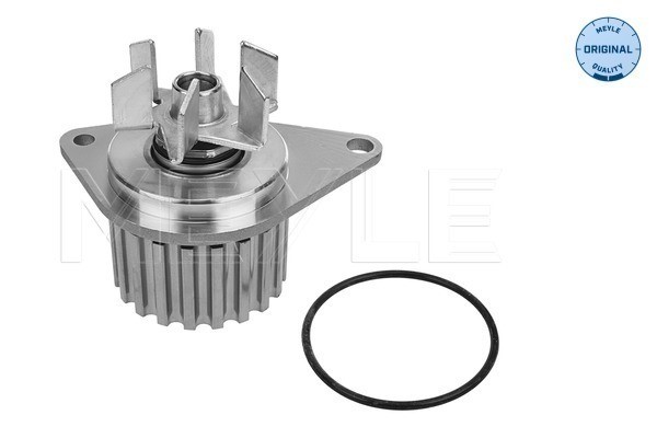 Vattenpump Meyle 11-13 012 0723 MEYLE
