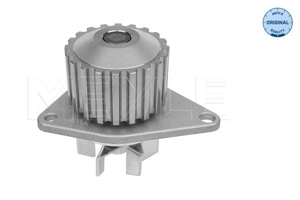 Vattenpump Meyle 11-13 012 0723 MEYLE