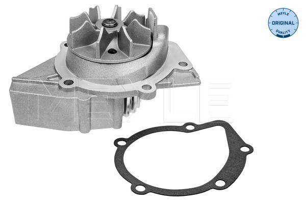 Vattenpump Meyle 11-13 220 0001 MEYLE