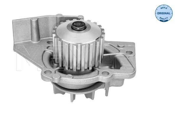 Vattenpump Meyle 11-13 220 0001 MEYLE