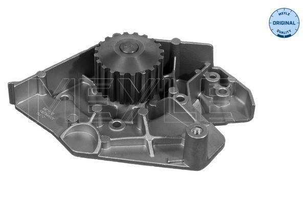 Vattenpump Meyle 11-13 220 0002 MEYLE