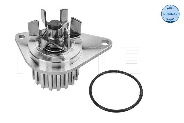 Vattenpump Meyle 11-13 220 0003 MEYLE