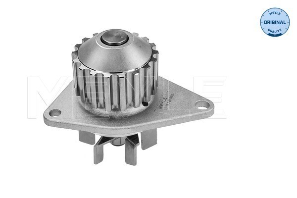 Vattenpump Meyle 11-13 220 0003 MEYLE