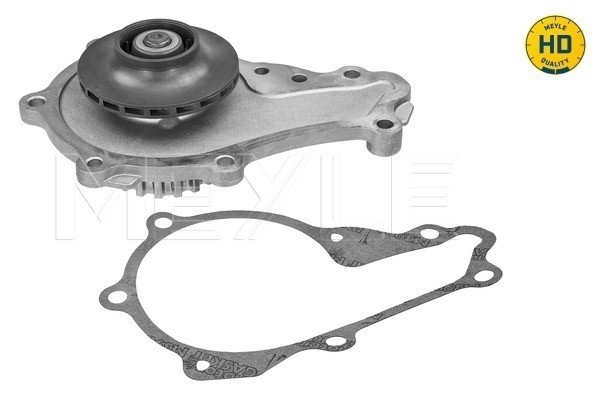 Vattenpump Meyle 11-13 220 0004/HD MEYLE