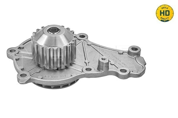 Vattenpump Meyle 11-13 220 0004/HD MEYLE