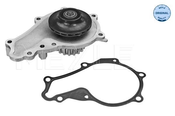 Vattenpump Meyle 11-13 220 0004 MEYLE