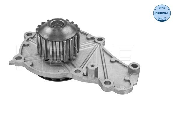 Vattenpump Meyle 11-13 220 0004 MEYLE