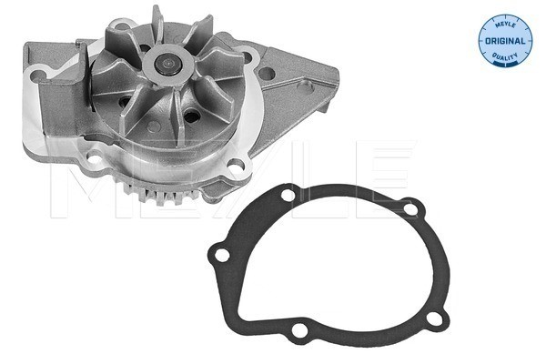 Vattenpump Meyle 11-13 220 0005 MEYLE