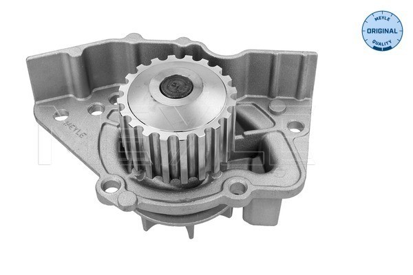Vattenpump Meyle 11-13 220 0005 MEYLE