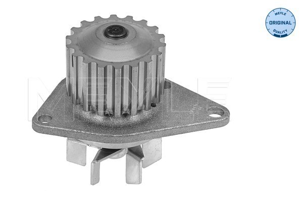 Vattenpump Meyle 11-13 220 0006 MEYLE