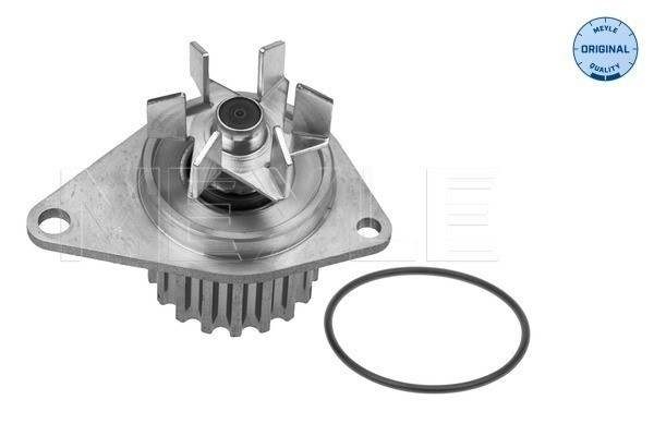 Vattenpump Meyle 11-13 220 0006 MEYLE
