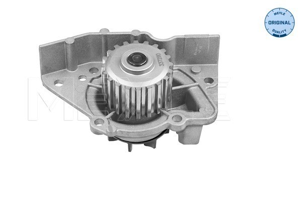 Vattenpump Meyle 11-13 220 0007 MEYLE