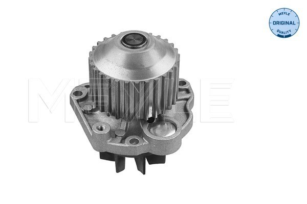 Vattenpump Meyle 11-13 220 0008 MEYLE