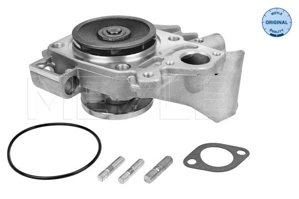Vattenpump Meyle 11-13 220 0014 MEYLE