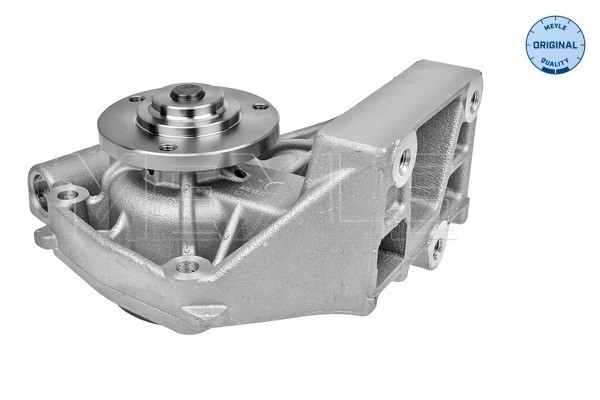 Vattenpump Meyle 11-13 220 0014 MEYLE