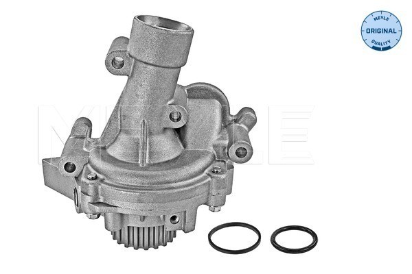 Vattenpump Meyle 11-13 220 0017 MEYLE