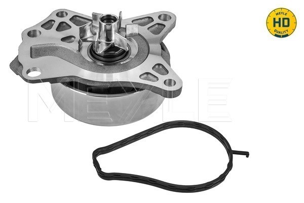 Vattenpump Meyle 11-13 220 0019/HD MEYLE