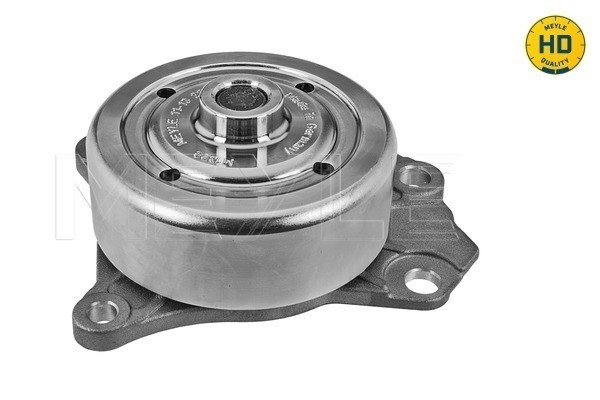 Vattenpump Meyle 11-13 220 0019/HD MEYLE