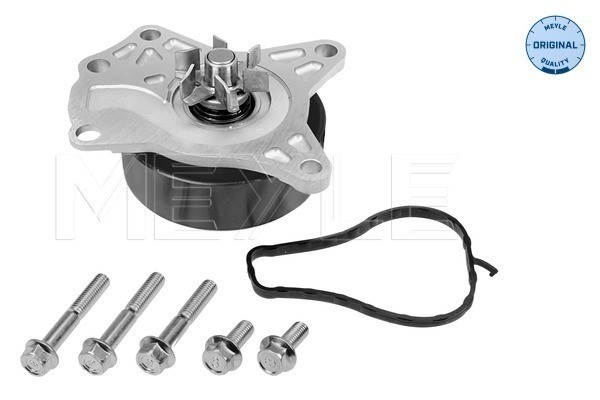 Vattenpump Meyle 11-13 220 0019 MEYLE