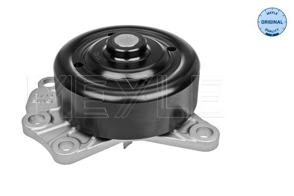 Vattenpump Meyle 11-13 220 0019 MEYLE Vattenpump Meyle 11-13 220 0019 MEYLE