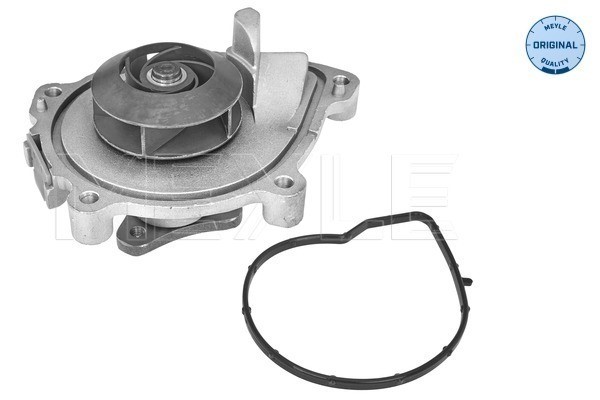 Vattenpump Meyle 11-13 220 0020 MEYLE