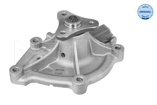 Vattenpump Meyle 11-13 220 0020 MEYLE