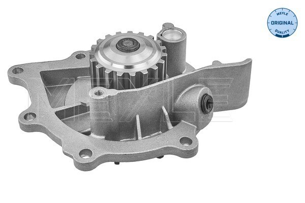 Vattenpump Meyle 11-13 220 0021 MEYLE