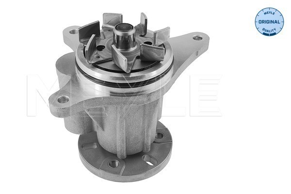 Vattenpump Meyle 11-13 220 0022 MEYLE