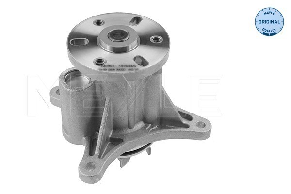 Vattenpump Meyle 11-13 220 0022 MEYLE