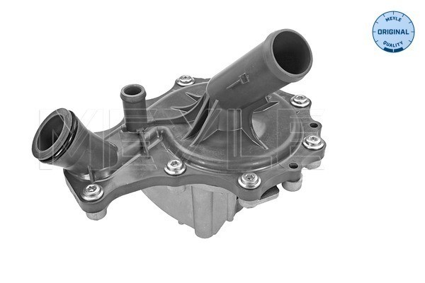 Vattenpump Meyle 11-13 220 0023 MEYLE