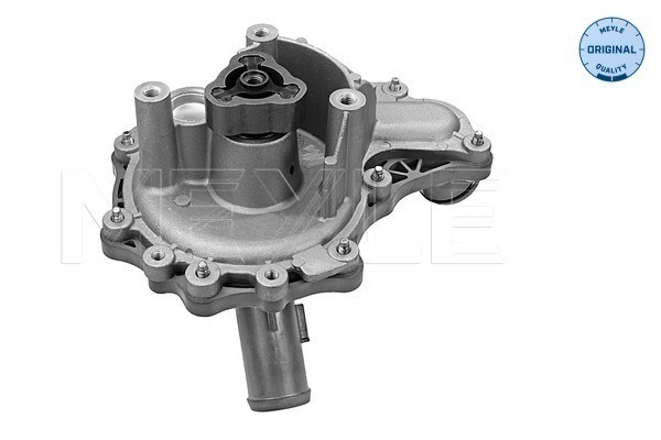 Vattenpump Meyle 11-13 220 0023 MEYLE