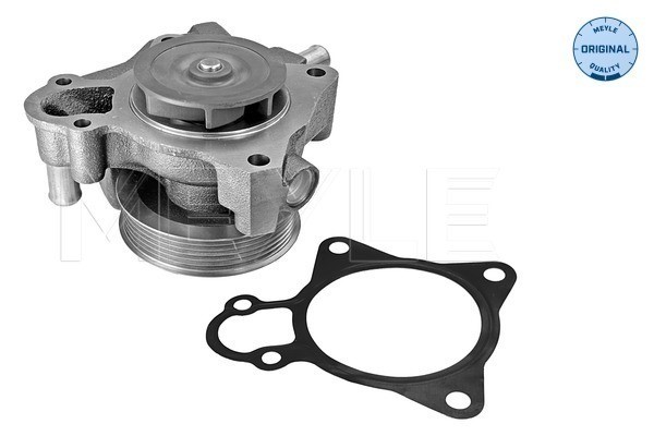 Vattenpump Meyle 11-13 220 0024 MEYLE