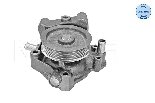 Vattenpump Meyle 11-13 220 0024 MEYLE