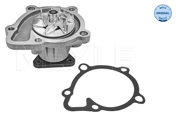 Vattenpump Meyle 11-13 220 0025 MEYLE