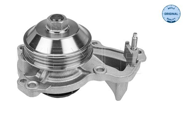Vattenpump Meyle 11-13 220 0026 MEYLE