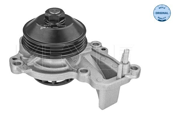 Vattenpump Meyle 11-13 220 0027 MEYLE