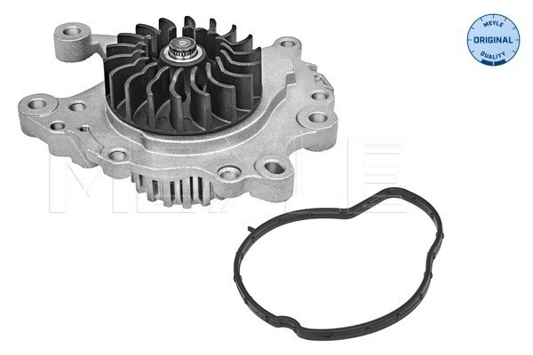 Vattenpump Meyle 11-13 220 0028 MEYLE