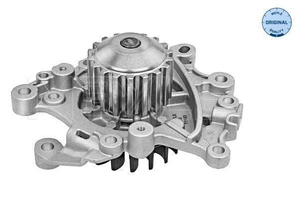 Vattenpump Meyle 11-13 220 0028 MEYLE