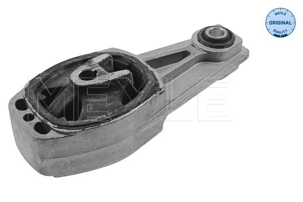 Motorkudde, Bak Meyle 11-14 030 0017 MEYLE Motorkudde, Bak Meyle 11-14 030 0017 MEYLE